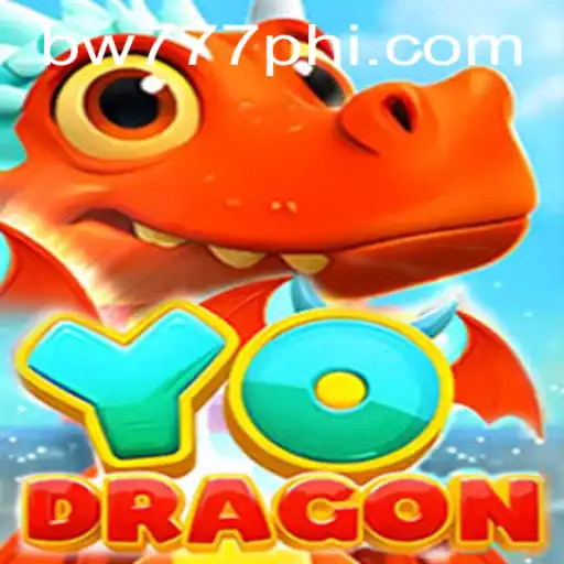 Exploring YoDragon: An In-depth Guide to the Latest Sensation