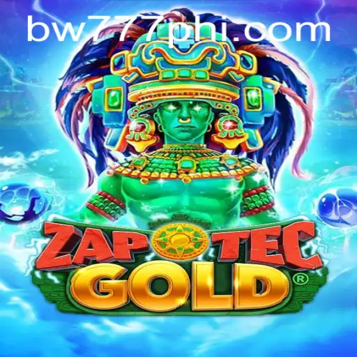 Exploring the Thrilling World of ZapOtecGold: A New Era of Gaming